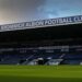 Sandwell Council to back bid to make the Hawthorns an asset of community value
