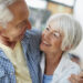 Savvy Senior: How to find and claim your family’s forgotten assets | News, Sports, Jobs