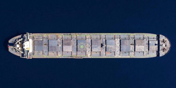 Seanergy Maritime clinches $59m in new loans