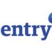 Sentry rated A+ by AM Best for 31st straight year – InsuranceNewsNet