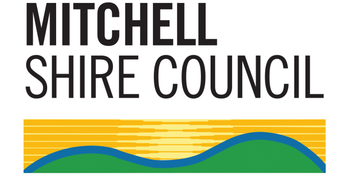 Snapshot of community assets in new Mitchell Shire plan