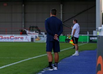 Southampton youth coach on new loans, exciting starlet and B team progress