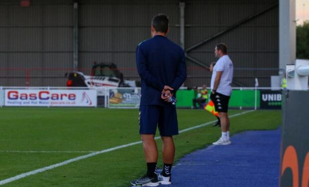 Southampton youth coach on new loans, exciting starlet and B team progress