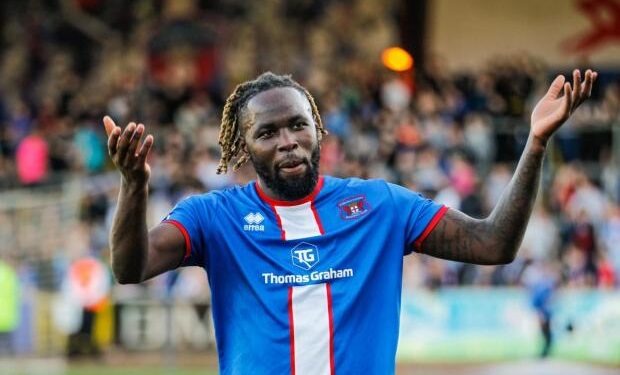 Southampton youth loans, Tyler Dibling and Eddie Beach notes