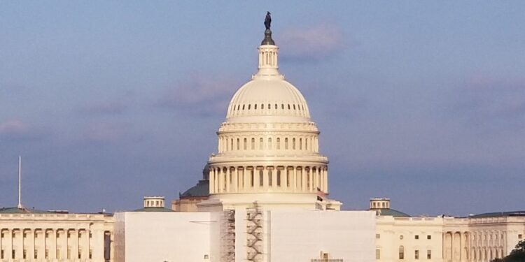 Stimulus check update: 90K N.J. residents could lose health coverage if Congress fails to act