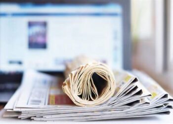 Storm and Pandemic survey results highlight insurance concerns