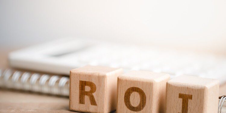 Study examines ROI for employer-sponsored health insurance