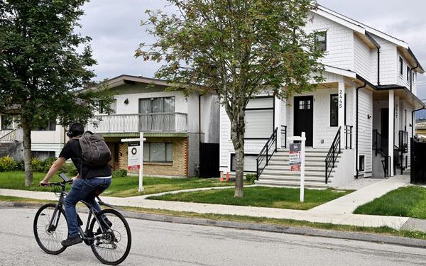 Subprime borrowers had a harder time converting to bank loans over the past decade