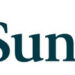 Sun Life partners with AbleTo to bring virtual mental health support to members with cancer – InsuranceNewsNet