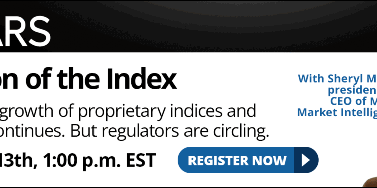Survey shows glaring knowledge gap among Medicare beneficiaries – InsuranceNewsNet