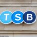 TSB is facing an £800m lawsuit from so-called mortgage prisoners