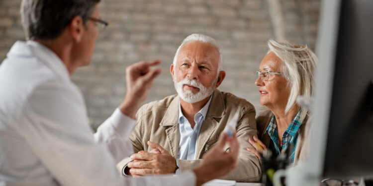 Teach your clients effective strategies for today’s retirement – InsuranceNewsNet