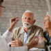 Teach your clients effective strategies for today’s retirement – InsuranceNewsNet
