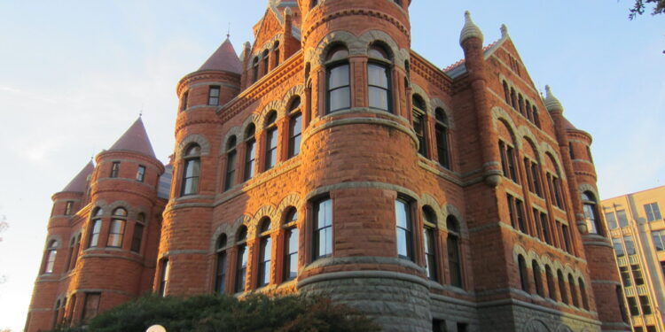 Tenet Health sued after affiliate hack, health data theft impacting 1.2M