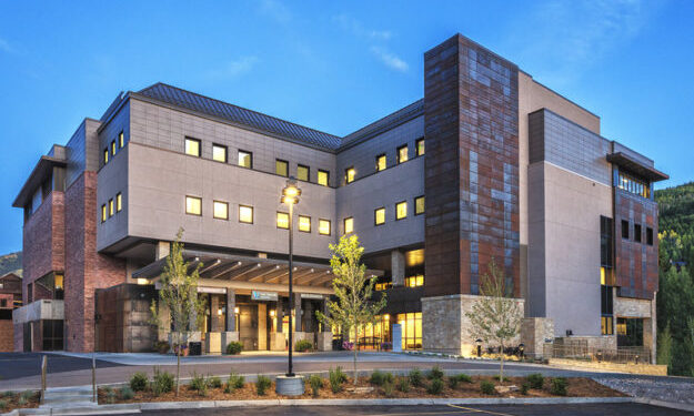 Tens of thousands of Coloradans to see huge health insurance increases in 2023 if Congress doesn’t act