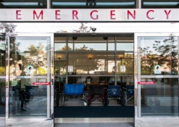 Texas sues HHS over emergency abortion access