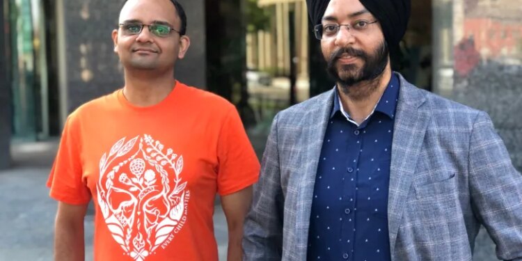 The Bank of Canada hiked interest rates to 2.5%. How is it affecting you?