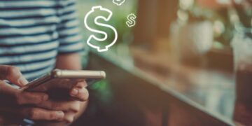 The Fed just hiked interest rates for the fourth time this year. Here’s one easy way that can help you earn more money