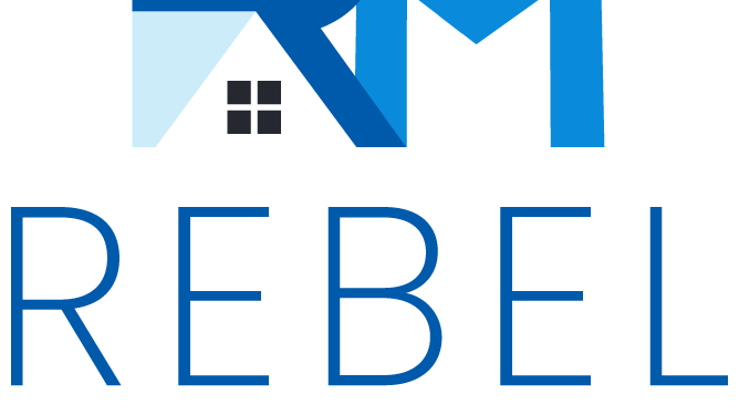 The Mortgage Rebels Proving That Getting A Mortgage Isn’t Impossible