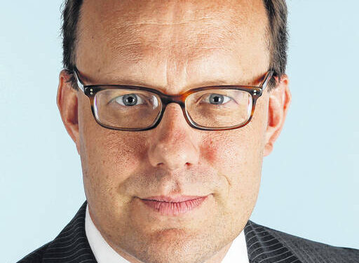 The Week Ahead: Fed looking for the right number on interest rates