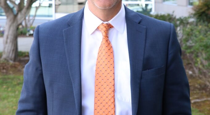 The key to retaining mortgage talent in turbulent time