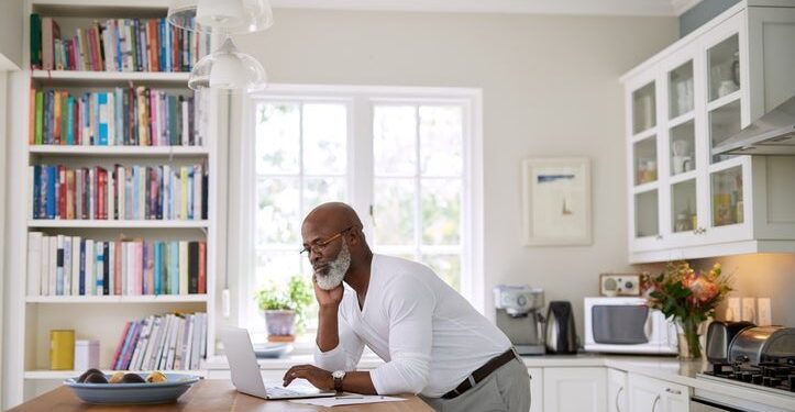 There’s One Big Reason Not to Wait for Lower Mortgage Rates