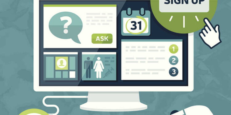 They thought they bought Obamacare. But they didn’t get insurance : Shots