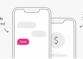 This Innovative Online Insurance Provider Aims to Make the World a Better Place