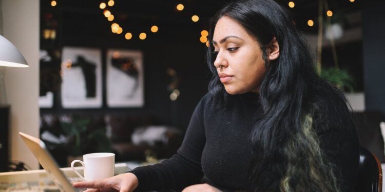 This Is the Average 30-Something’s Mortgage. How Do You Compare?