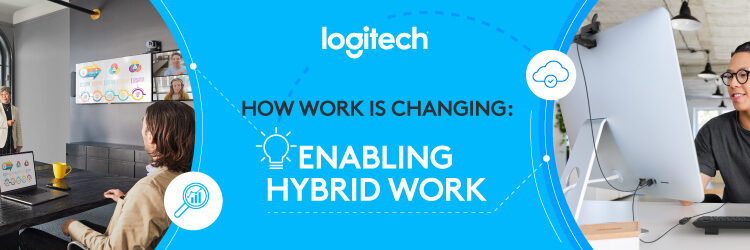 Tieza eyes change in Tourism Act to keep asset sale proceeds