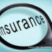 To increase reach, IRDAI directs insurers to adopt states