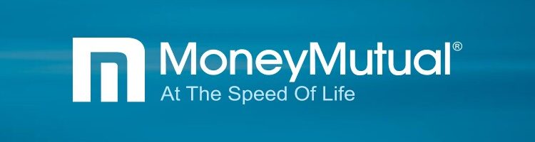 Top 5 Lenders For Emergency Cash In 2022