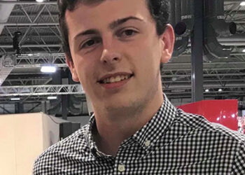 Toto Wolff reveals Mercedes “asset” in quest for victories