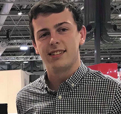 Toto Wolff reveals Mercedes “asset” in quest for victories