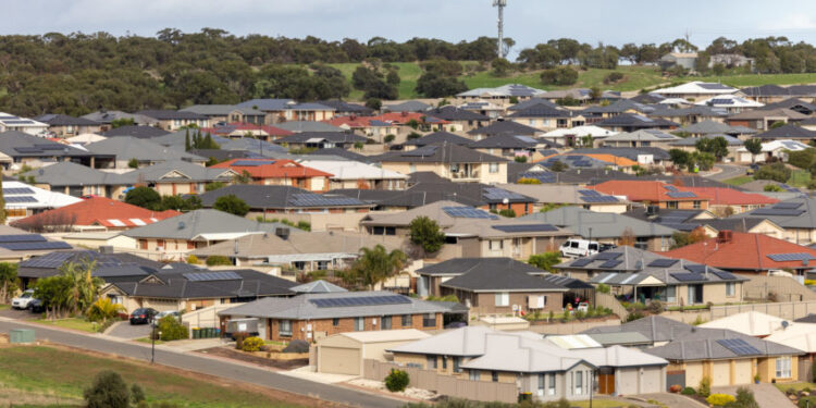 ‘Tough day’: Mortgage holders brace for rate hike