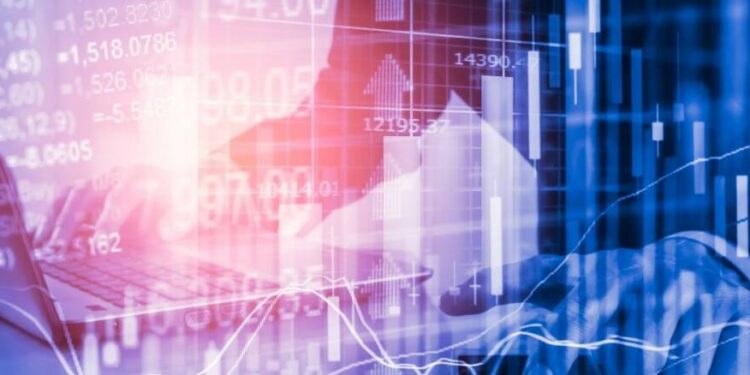 Trade loans and secondary trading: BAFT v LMA