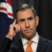 Treasurer Jim Chalmers take swipe at Reserve Bank governor Philip Lowe’s mortgage buffers suggestion