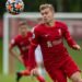 Tyler Morton among latest Liverpool youngsters touted with loans – Liverpool FC