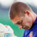 USMNT keeper carousel: Ethan Horvath poised to join Luton Town on loan for first-team minutes