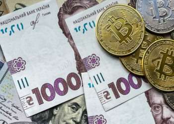 Ukraine’s New Fiat Restrictions to Boost Popularity of Crypto, Industry Says – Regulation Bitcoin News