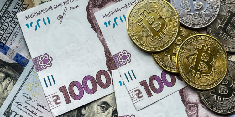 Ukraine’s New Fiat Restrictions to Boost Popularity of Crypto, Industry Says – Regulation Bitcoin News