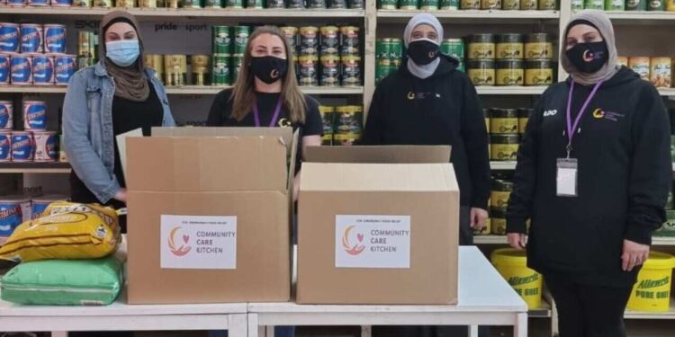 Unemployment rate: June figure could mean bad news for interest rates