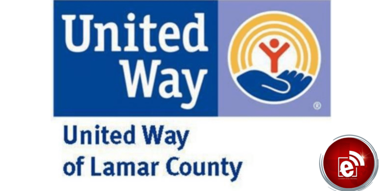 United Way holds first free Community Health Fair