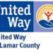 United Way holds first free Community Health Fair