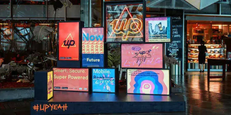 Up Bank to offer home loans, four years after neobank’s launch