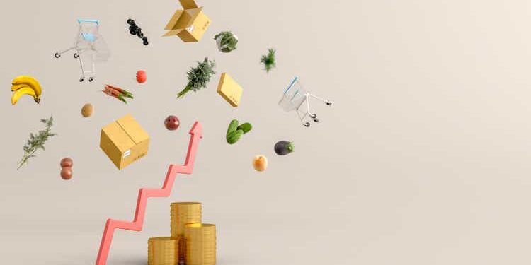 VOOG: Interest Rate Uncertainty Continues To Be A Risk