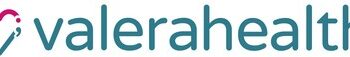 Valera Health and Horizon Healthcare Services Collaborate to Increase Access to Mental Health Care in New Jersey – InsuranceNewsNet