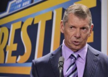 Vince McMahon retires from WWE amid hush money investigation