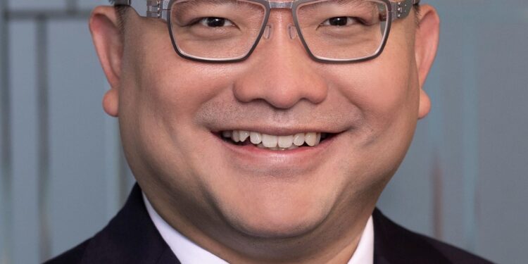 Vontobel appoints Asia-Pacific head | The Asset