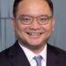 Vontobel appoints Asia-Pacific head | The Asset